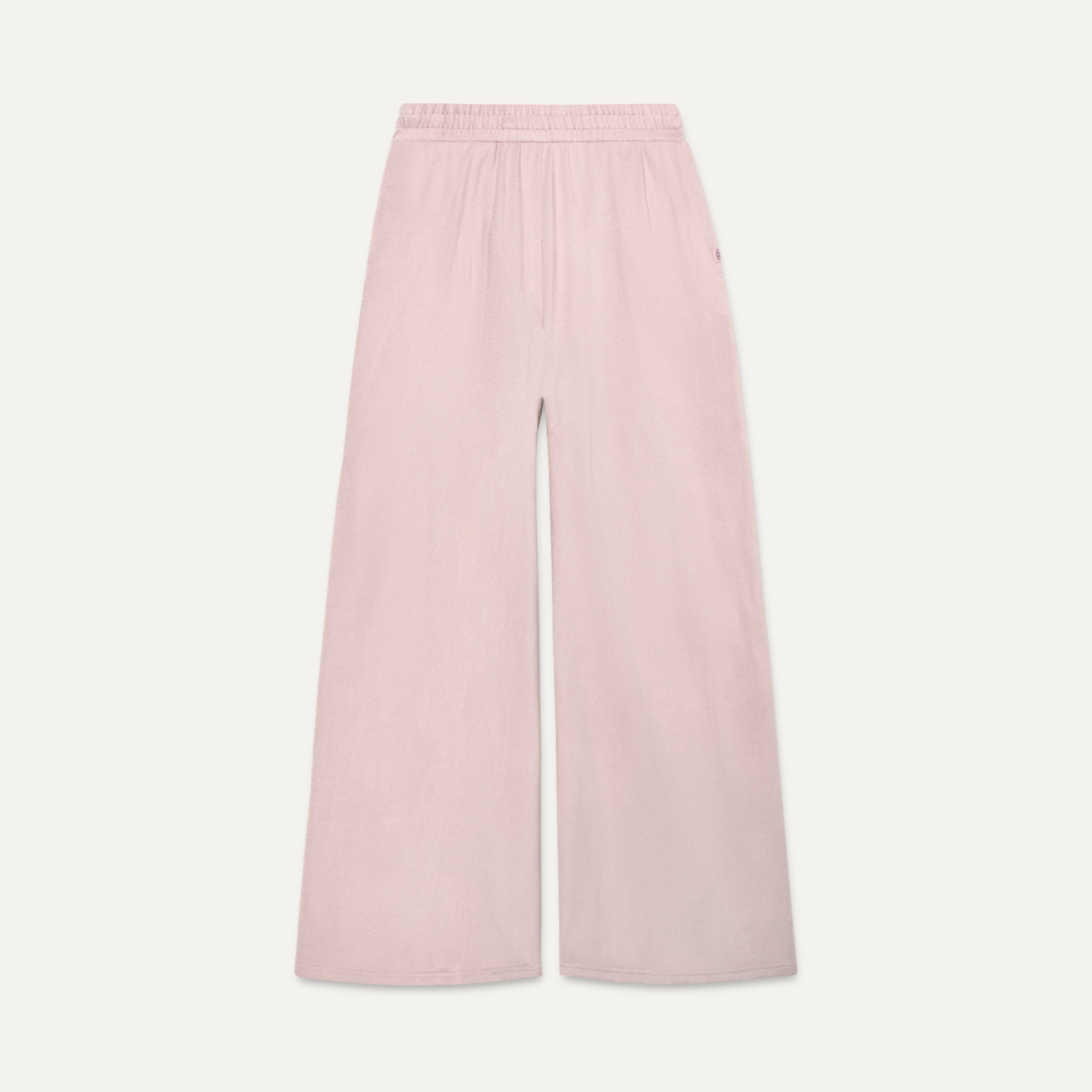 UGG® Holsey Pant II for Women | UGG®
